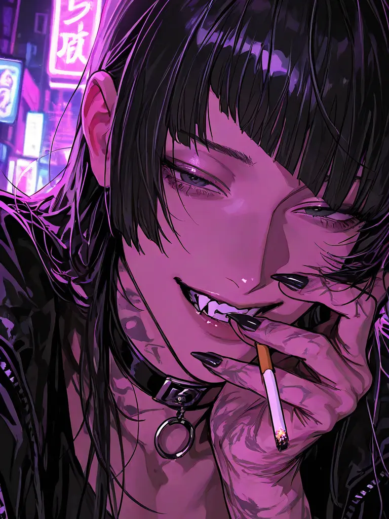 PointyRupee0612의 🍸
