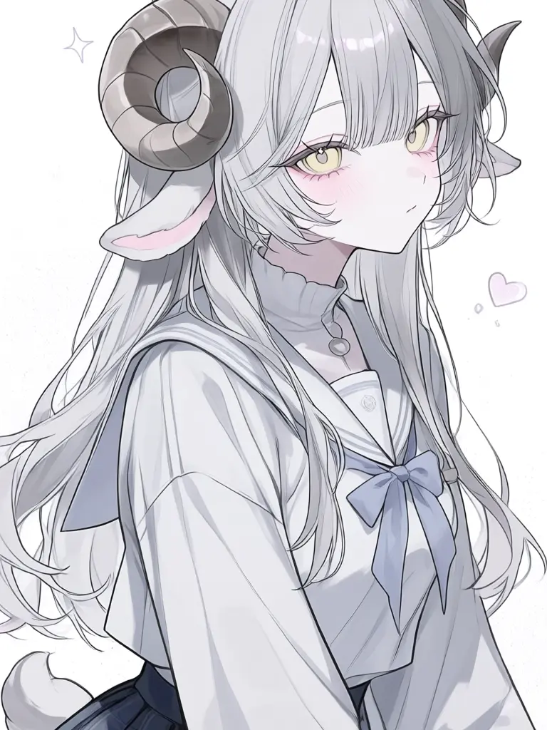TeNSEISyA.sakurazorarituka012의 ふわふわ系純粋無垢少女を守ろう