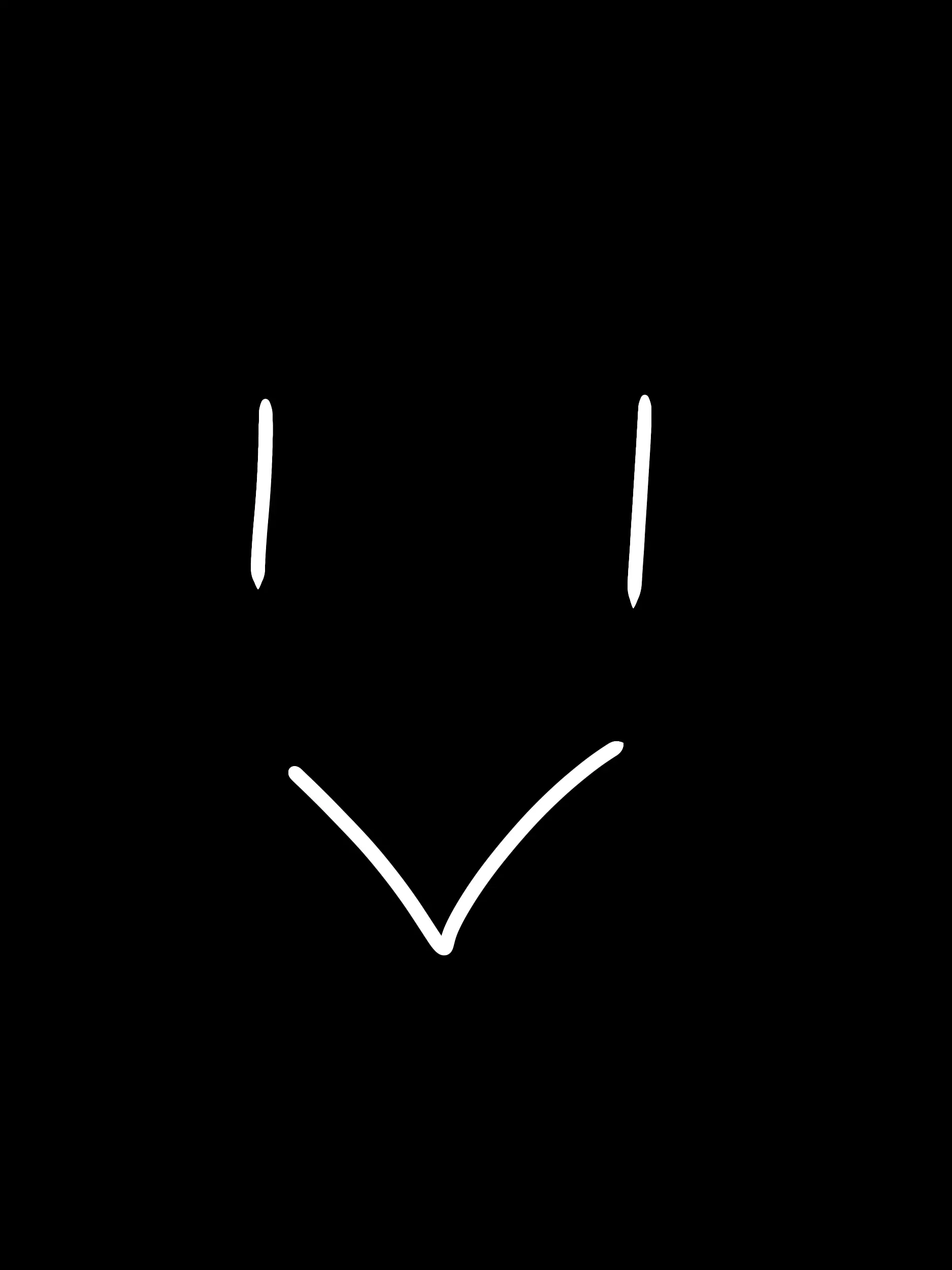 0797027ra006ta.의 悩み相談教室(？)