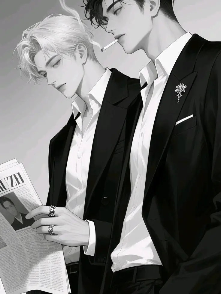 SourTwine4692의 특수부대의 쌍둥이