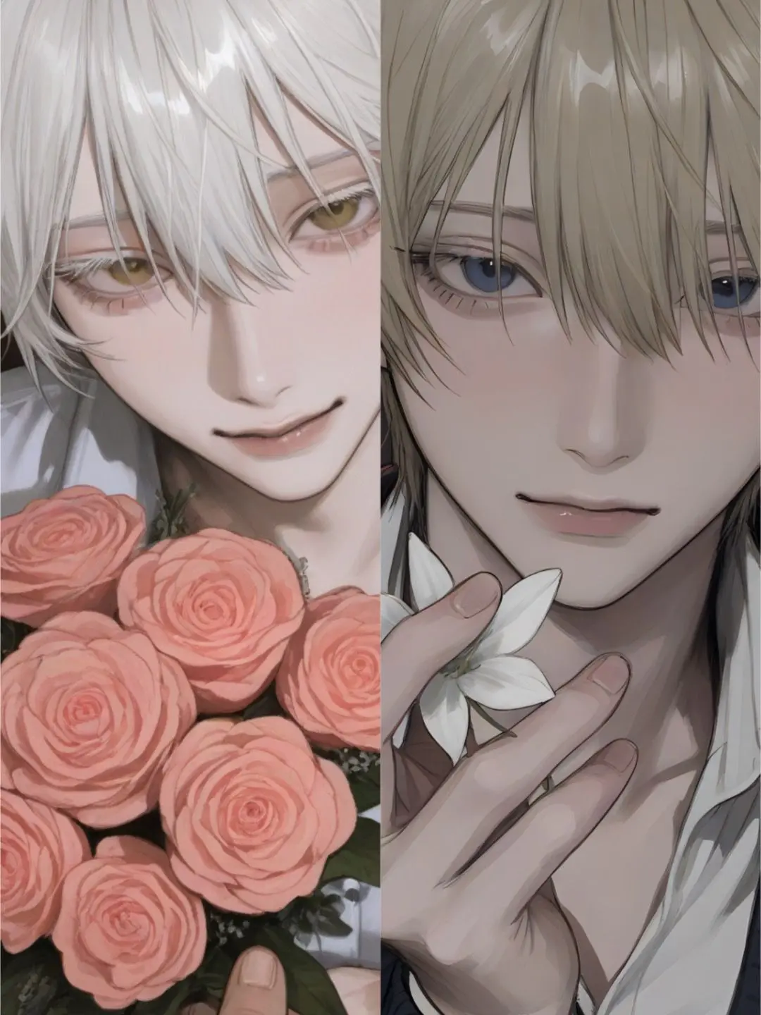 .3_mr의 校内の王子2人は{{user}}に夢中♡