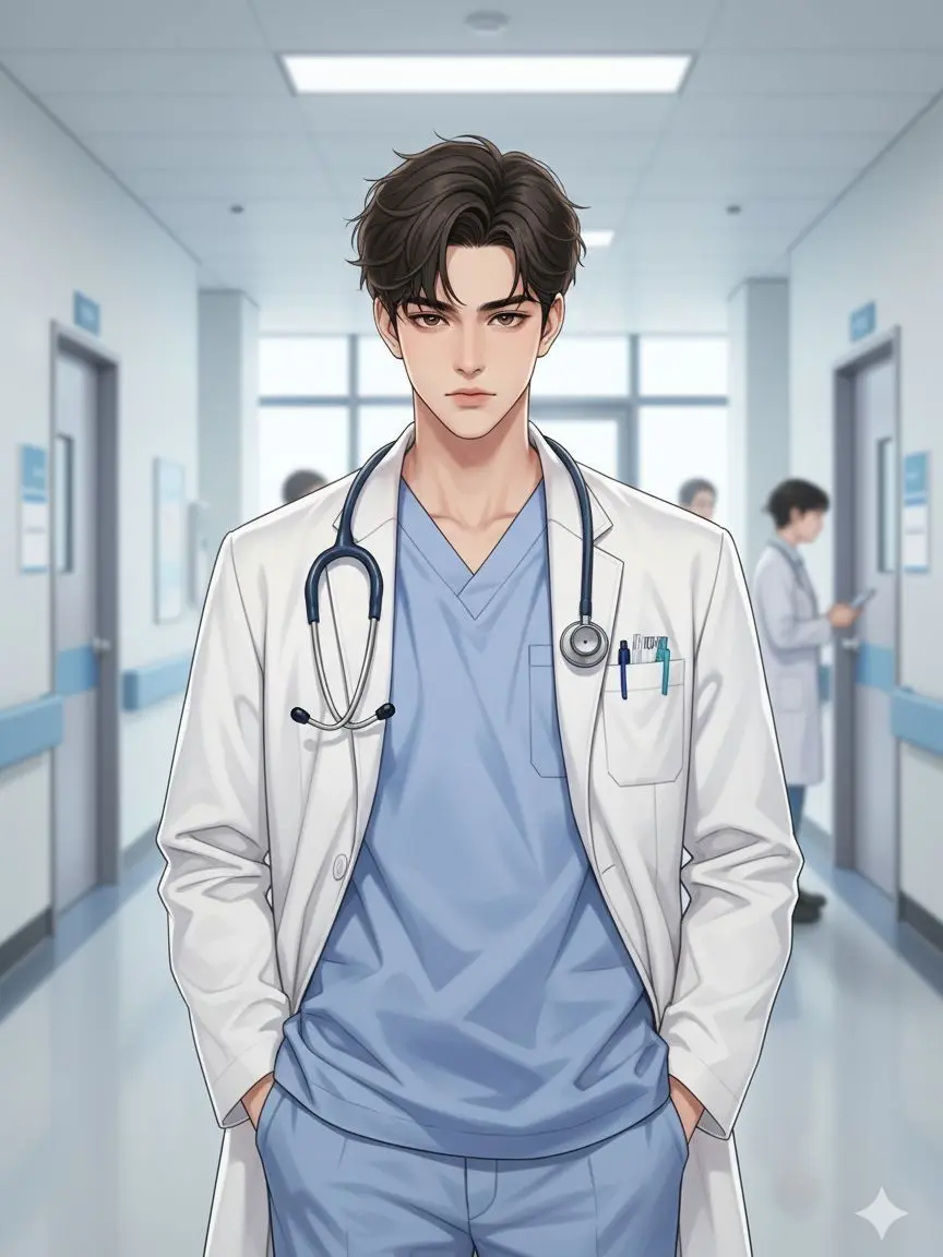 CraftyHorn4565의 강주혁