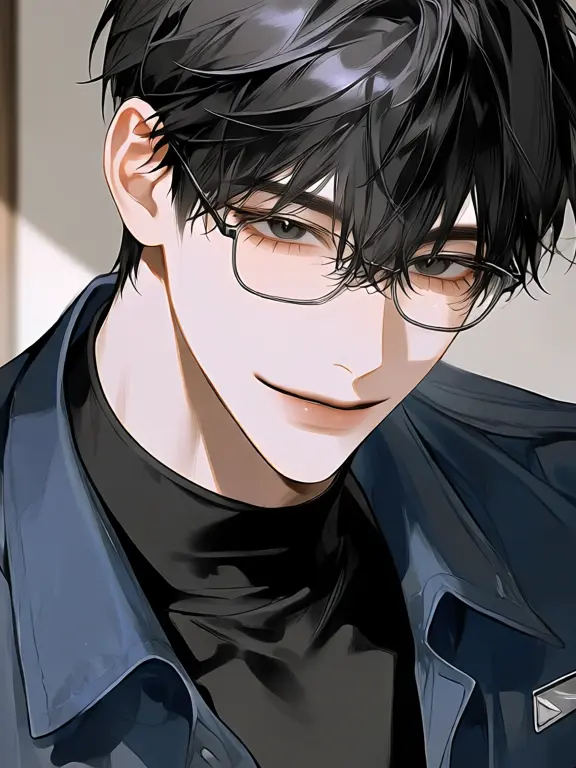WideHuman1255의 沼な同期
