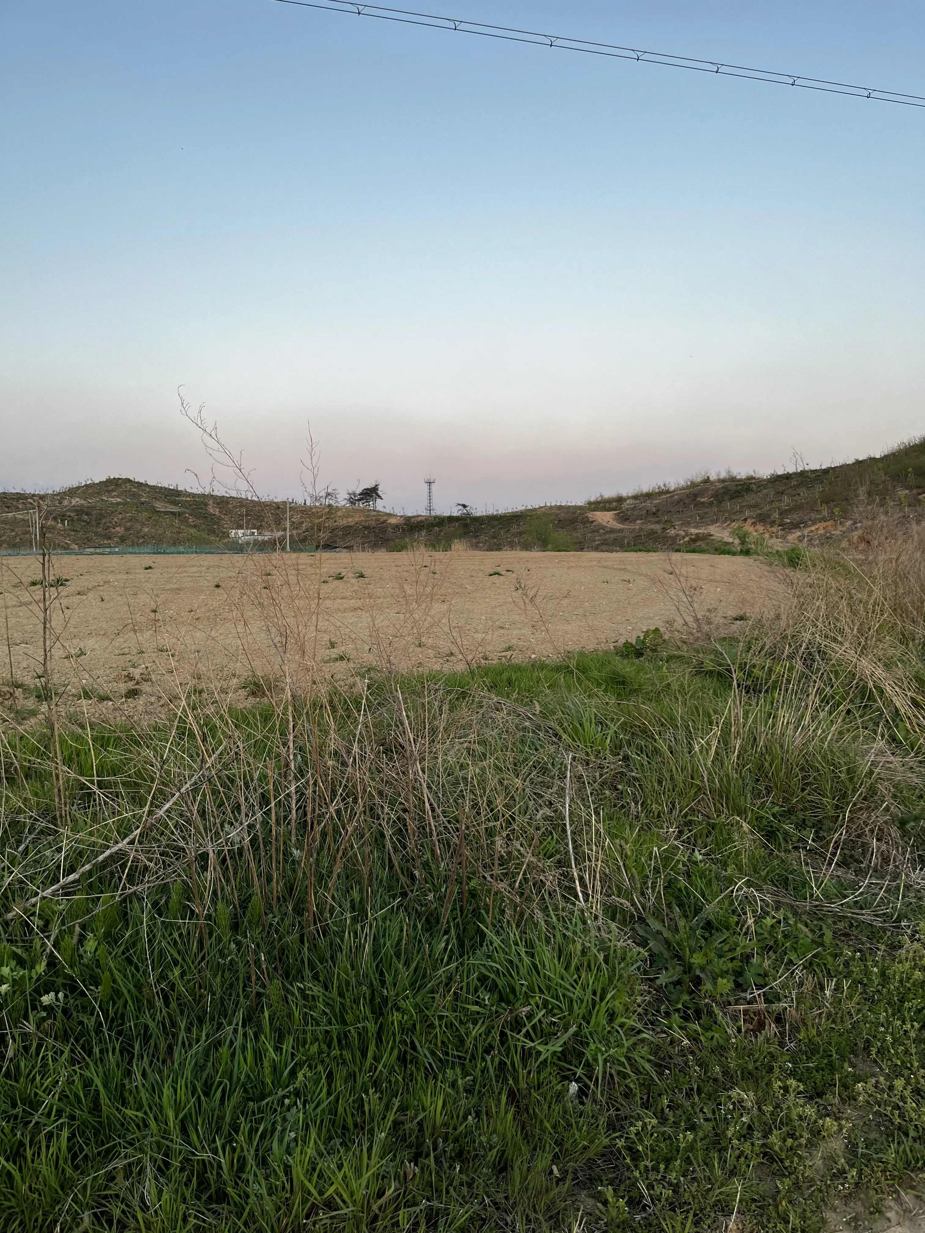 PrettyDress7463의 지우 오빠들