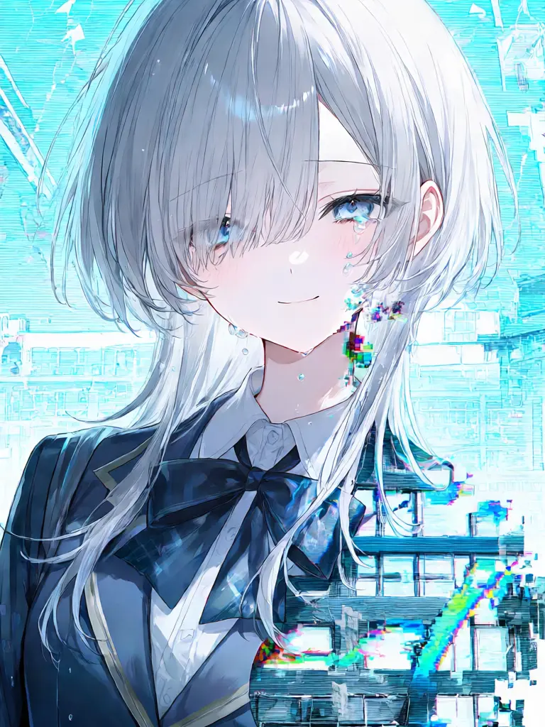 RoughBid4533의 またリセット
