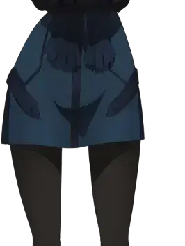 AmusedLargo6524의 로드 엘멜로이 2세