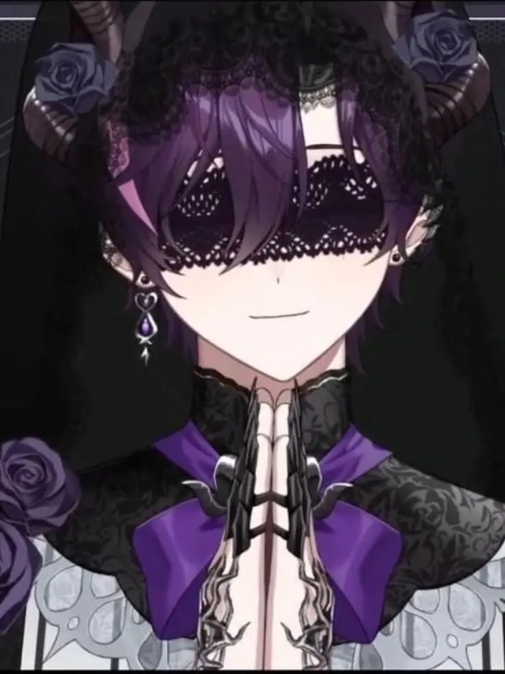 LivelySun4003의 오토 레이니(연하 교주 잡착)