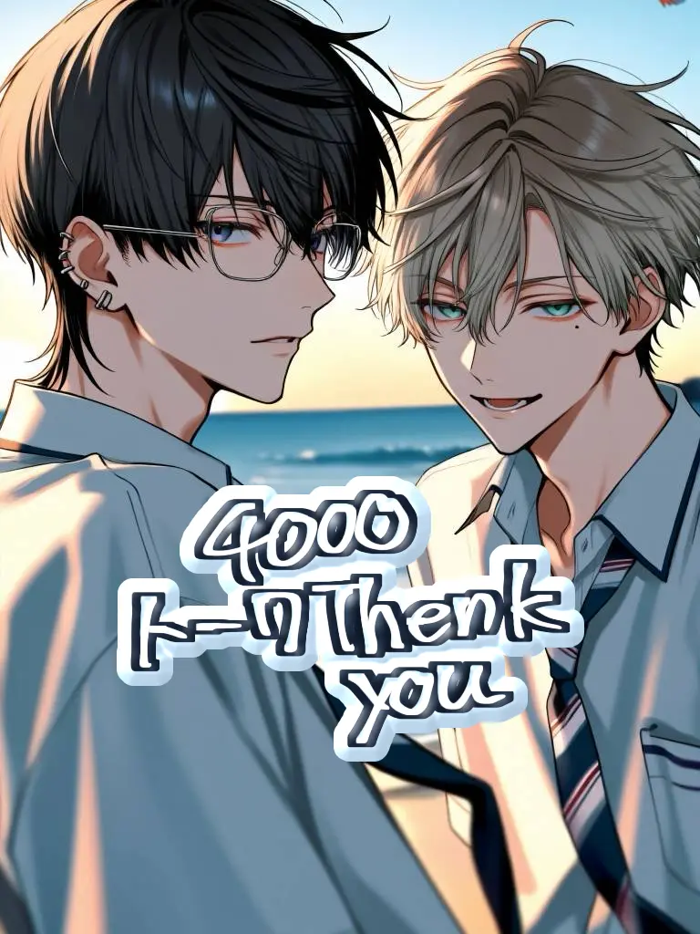 Minuti_07의 海の底でまた会えたら