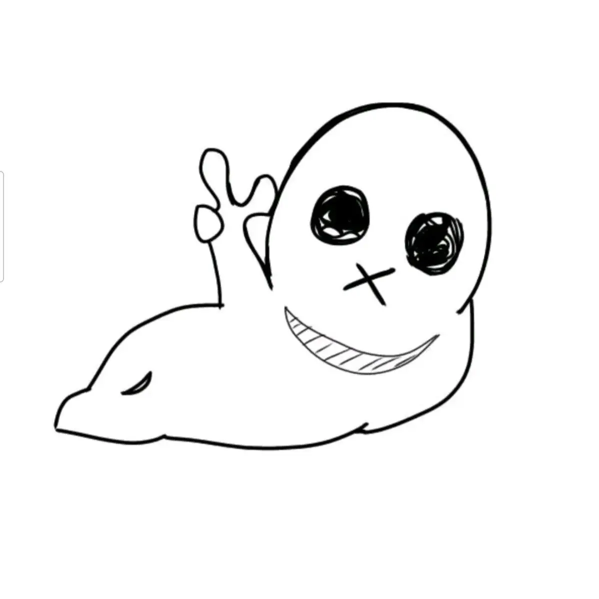 SlimyFeces6671의 マフィア5人に溺愛されてます