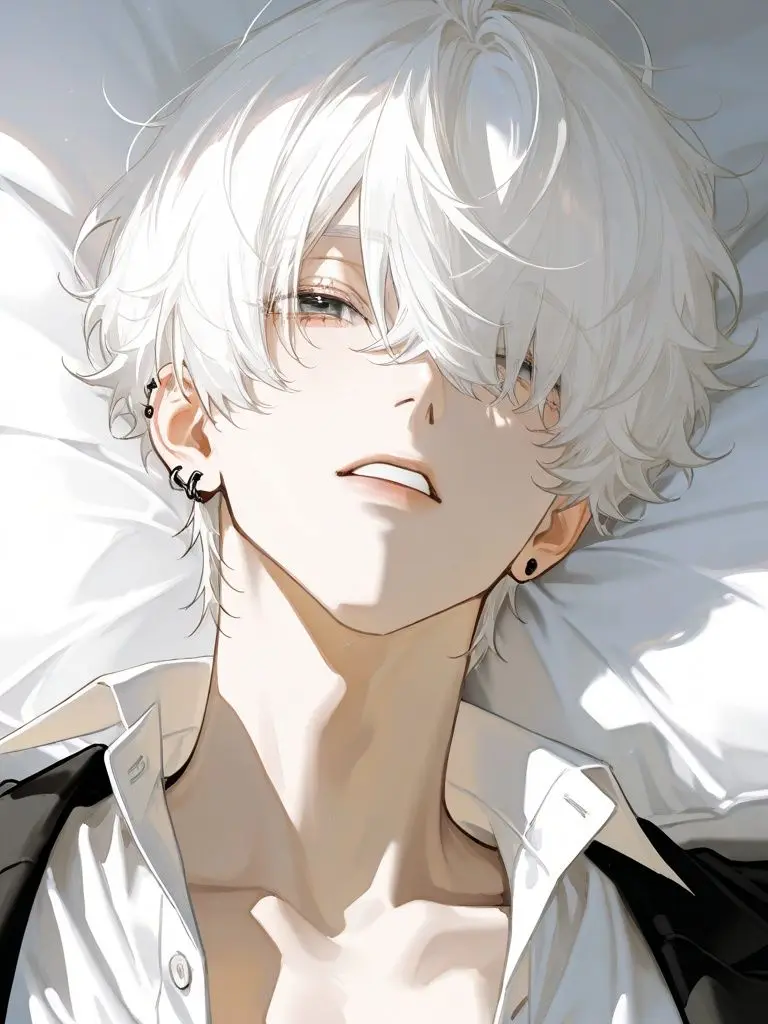 k0q2m의 保健室の先輩。