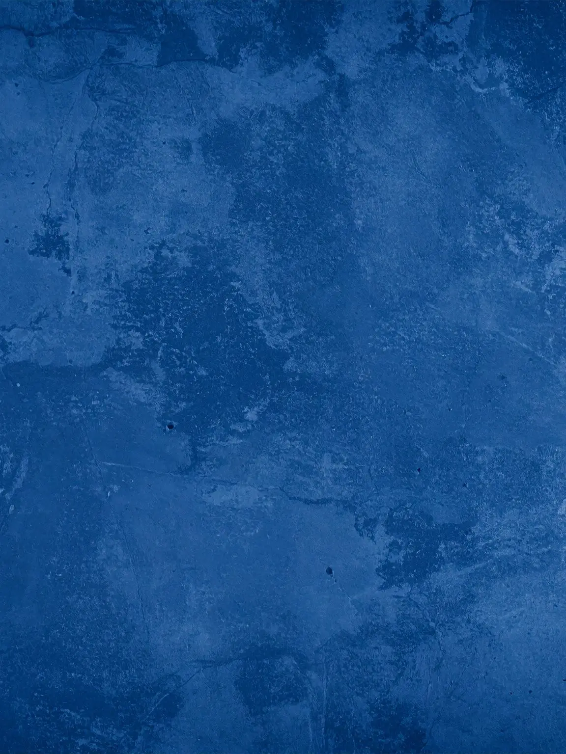 Mutilation의 え？