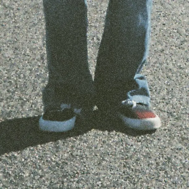 ModestSwipe0659의 정윤오