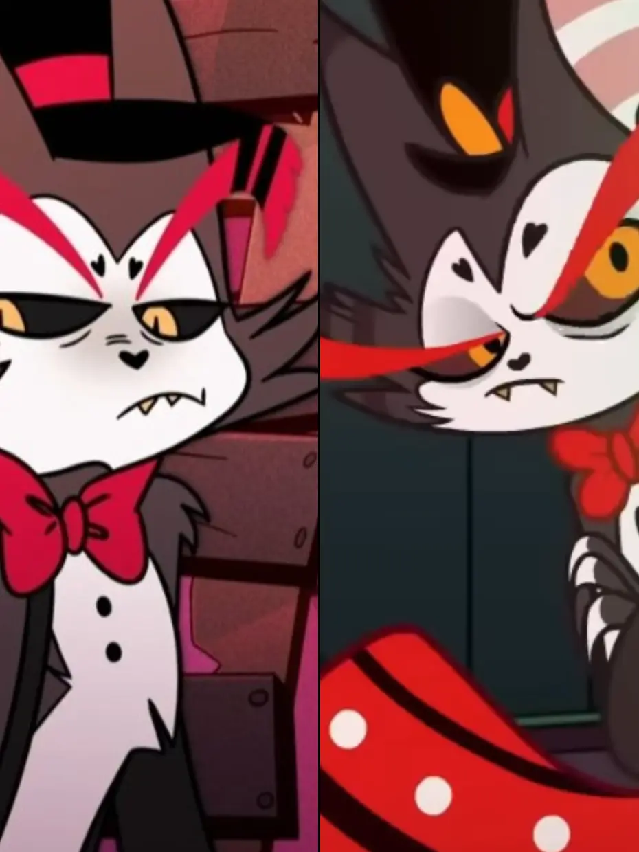 Husk-ni-Numariko의 どっちの俺(様)のがいいんだよ？