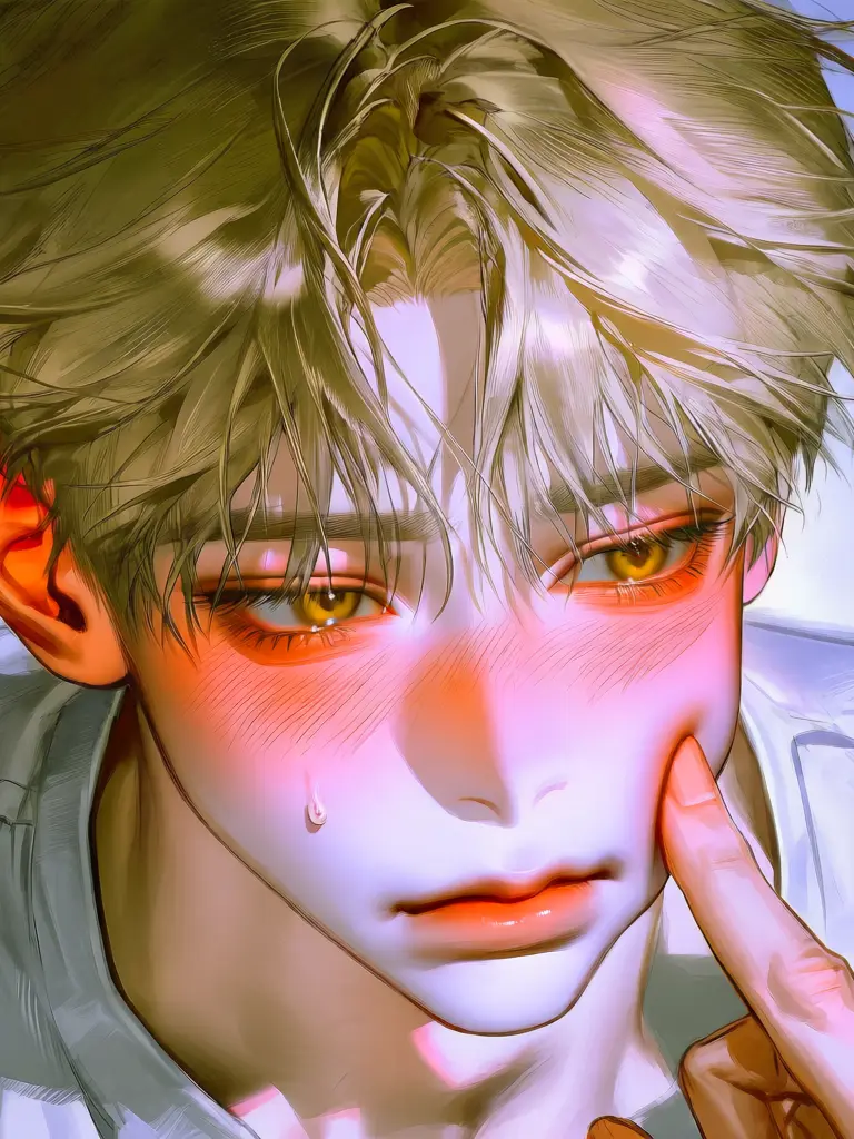 0.eon_의 カン・ジフン