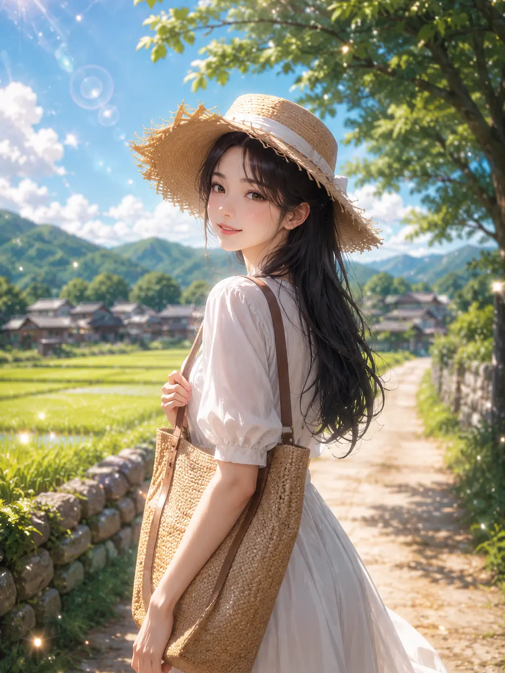 ChaeHyunee2의 지선아
