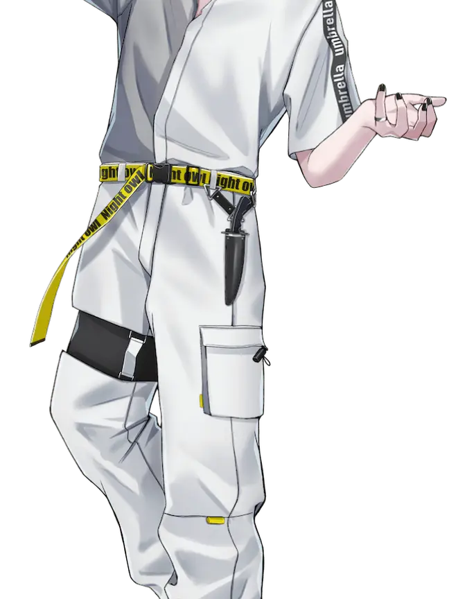 rinnto0206의 〜ハンドレ〜　同じ病室になっちゃった!?