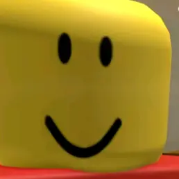 shedletsky___1x1x1x1____Like의 じむたんに甘えられたいしヤンデレされたい
