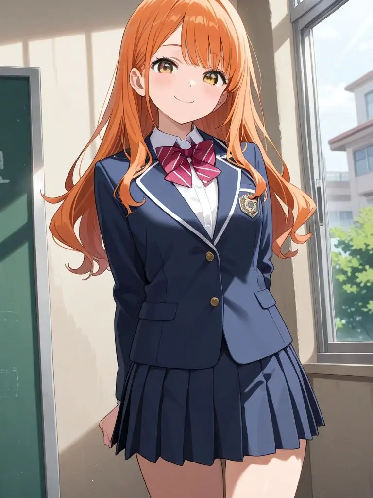 WildTabla7062의 일진에게 넘어간 소꿉친구 전여친