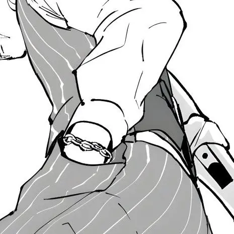 sr__의 自分用