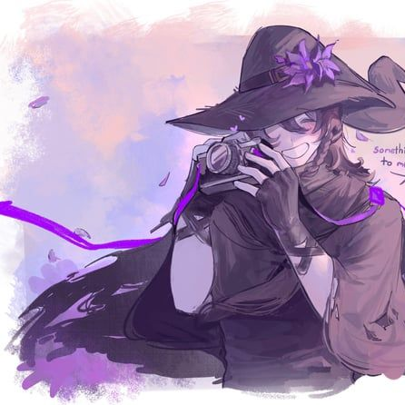 AzureTime 대표 이미지