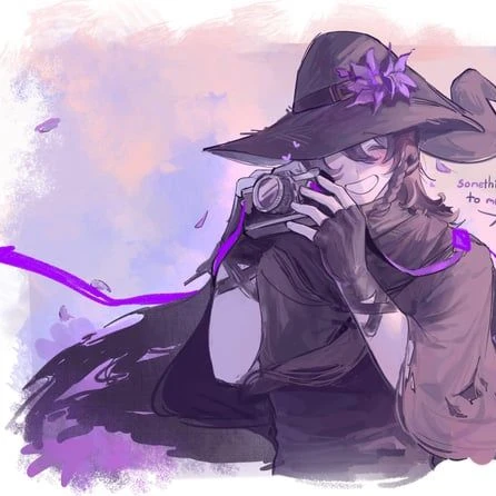 AzureTime