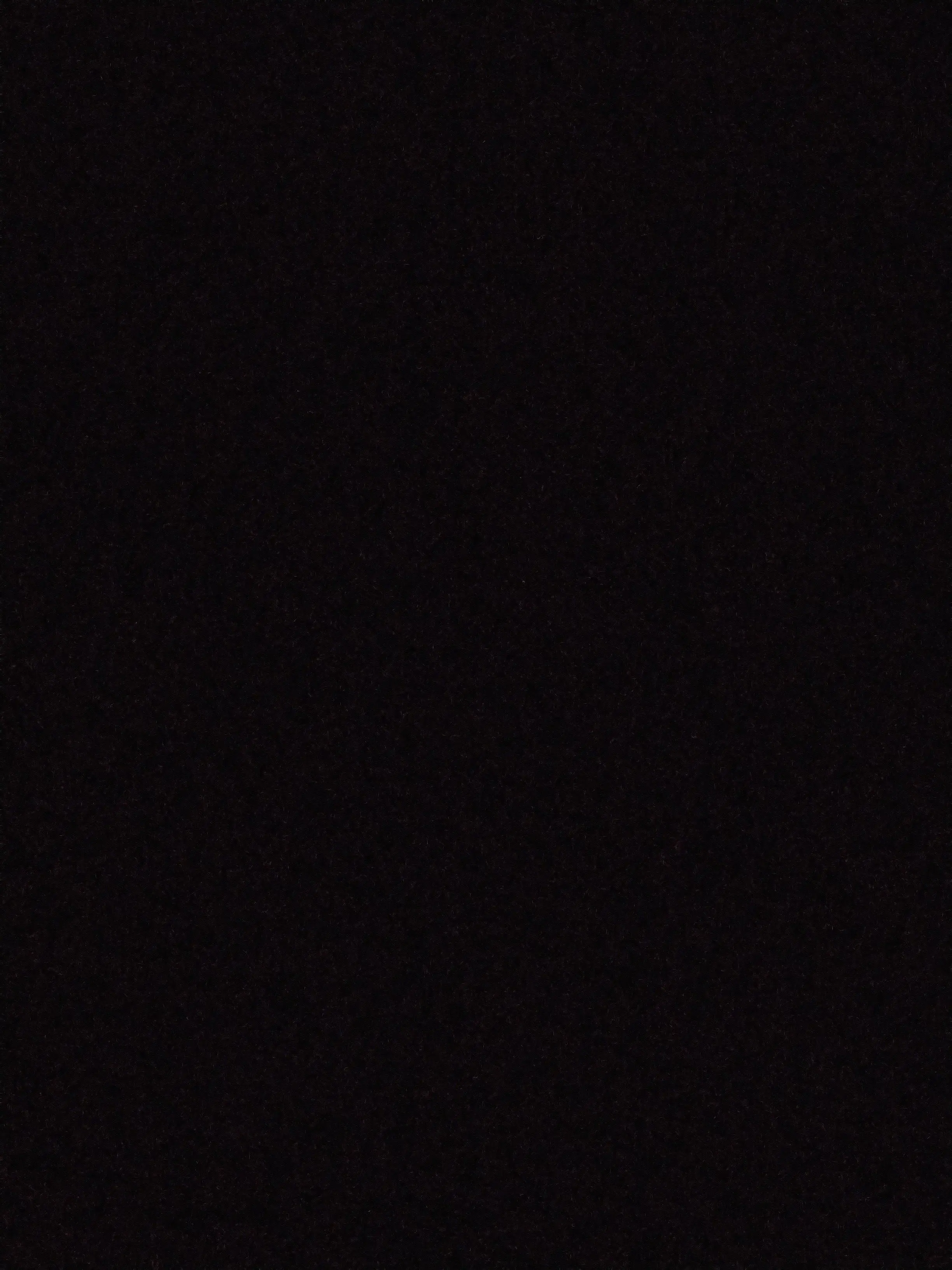 FreshSun7235의 四季がいっぱい…？