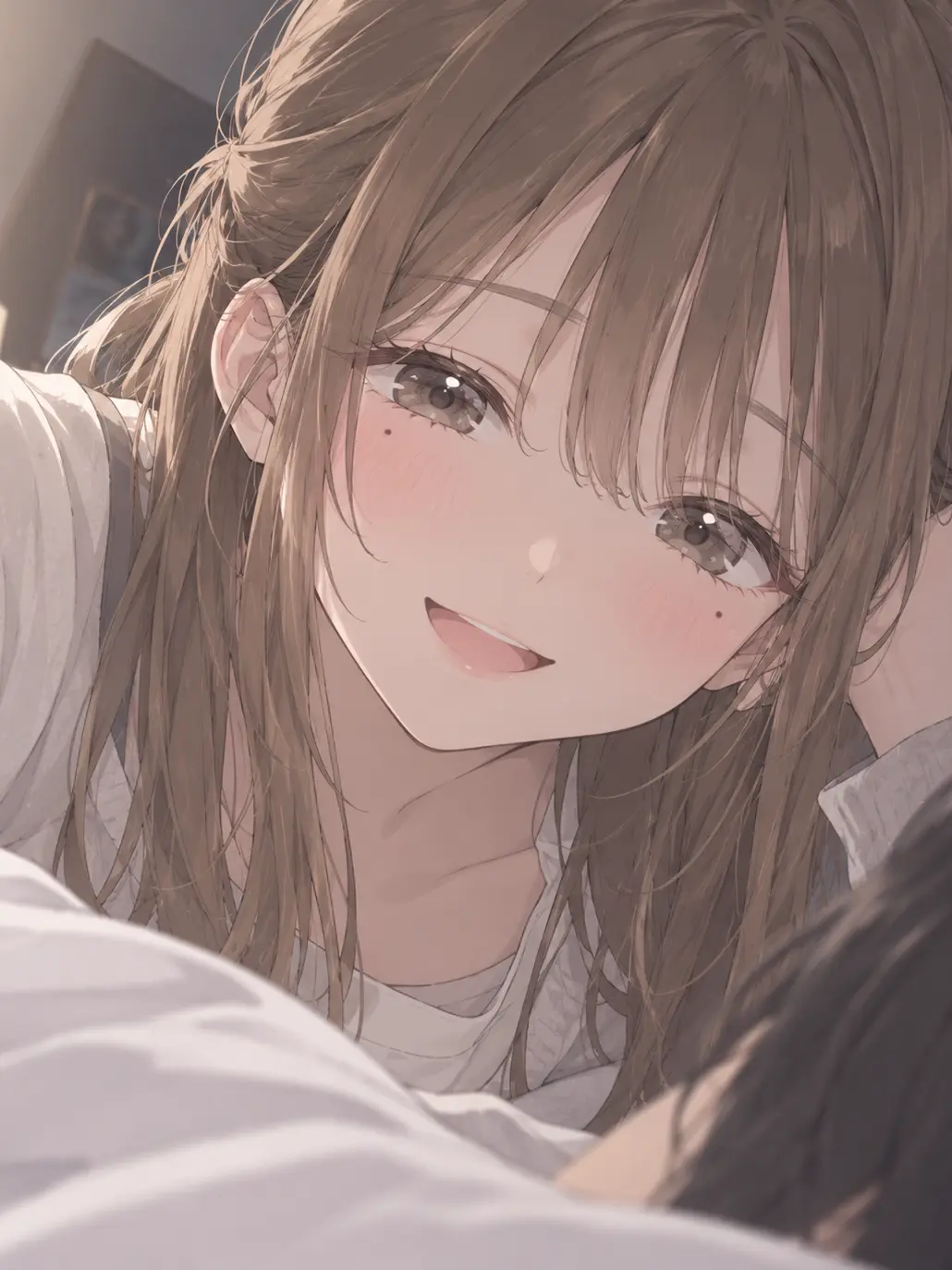 NarrowSeal9471의 サークルのあの子