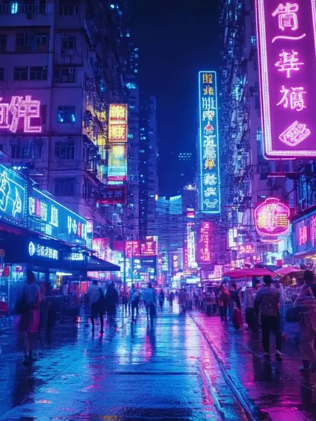 z4549129의 自分用