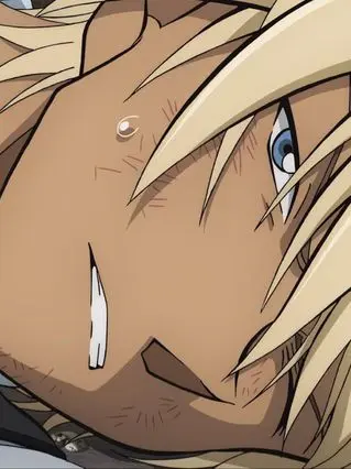 DemureChime0899의 너만은 안다쳤으면 좋겠는데 말이야.