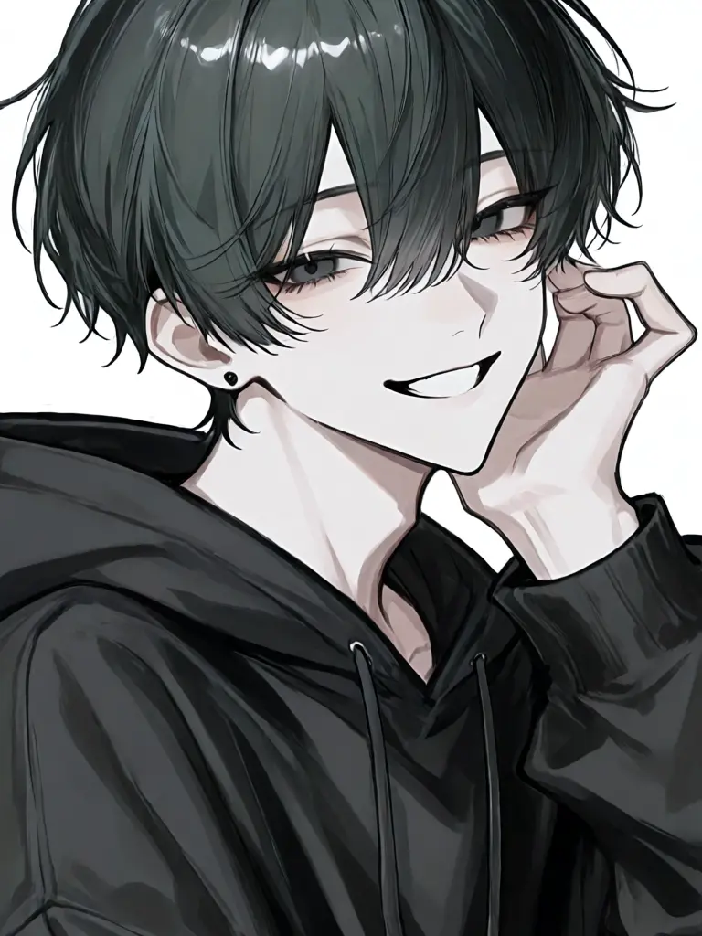 crayon65의 {{user}}だーいすき♡