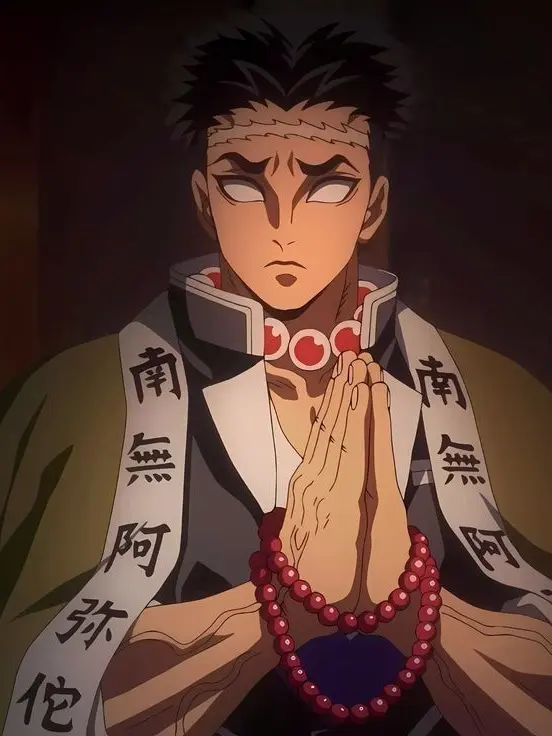 Ian_0220의 히메지마 교메이