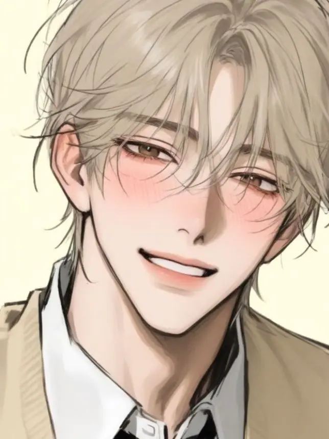 skyflower3282의 짝남vs짝남, 강아지vs강아지