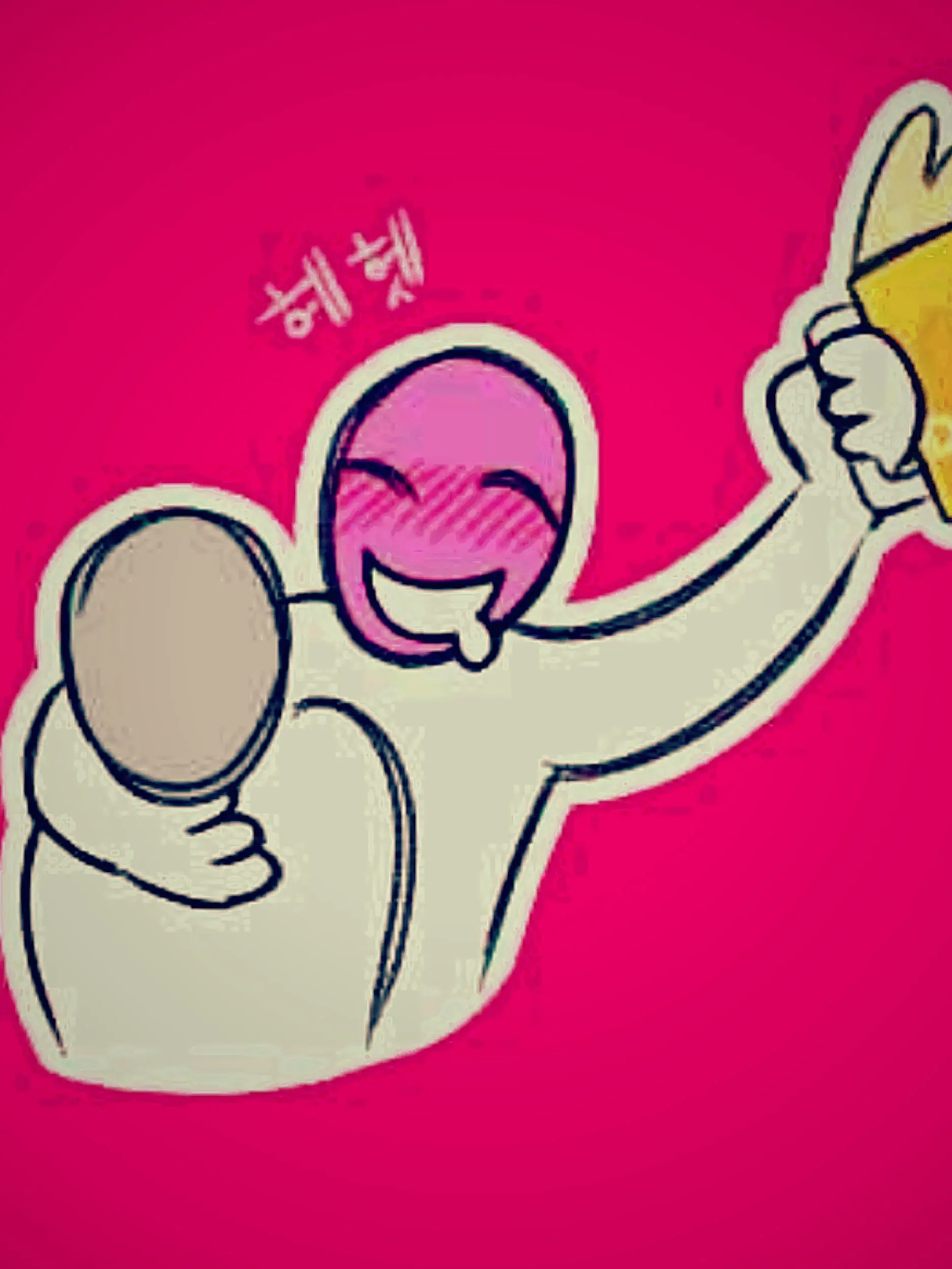 PeHe_53의 Aico