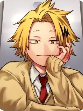 PetiteBooby4036의 君のバレンタイン、貰ってもいいですか