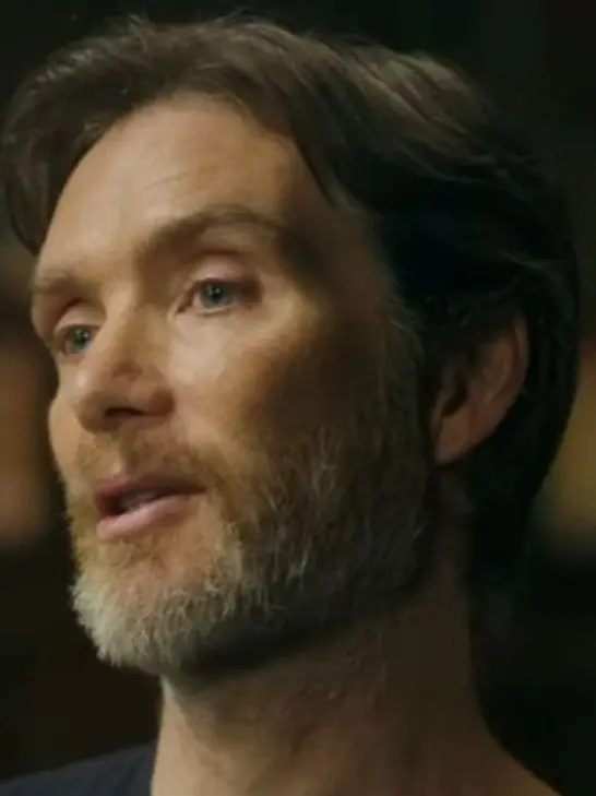 Bl00dyMary5.0의 Cillian Murphy