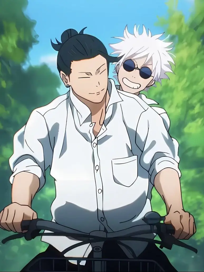 ahahahtlqk의 푸름이 살던 곳