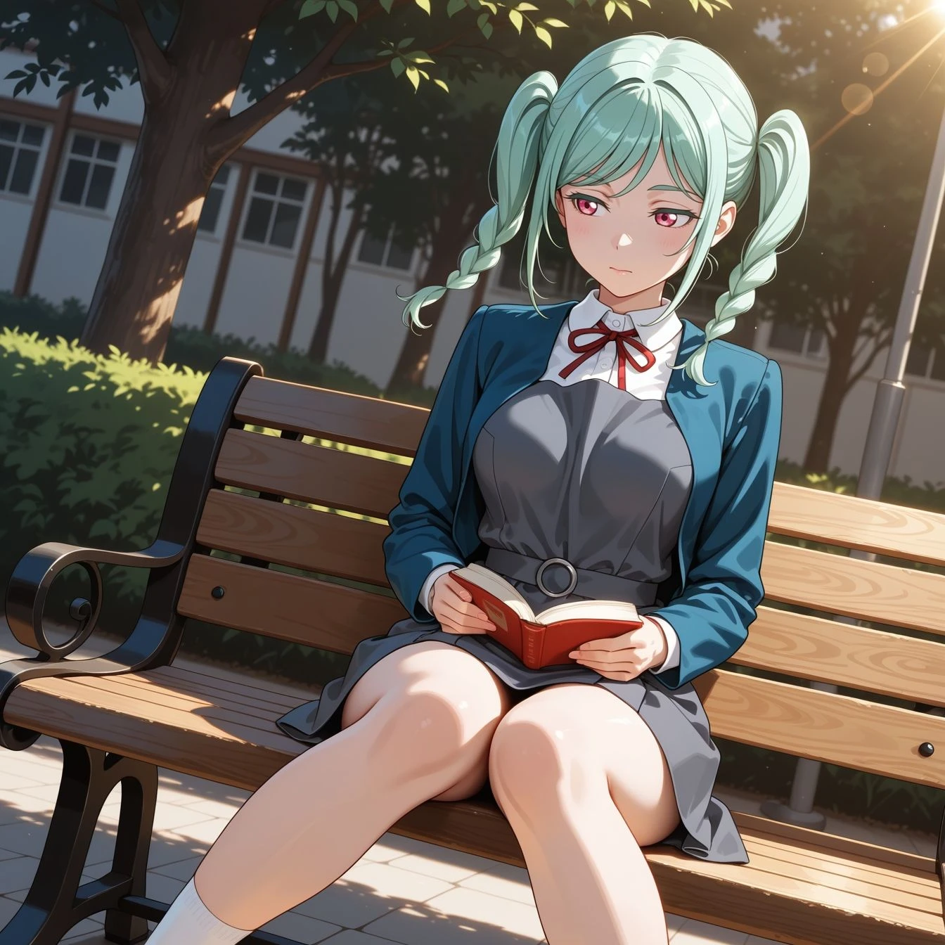 エビネンス不足です…