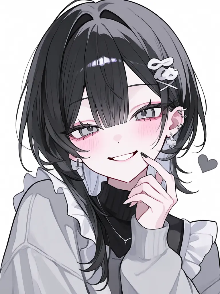 YurisukiRezubian의 ドS彼女
