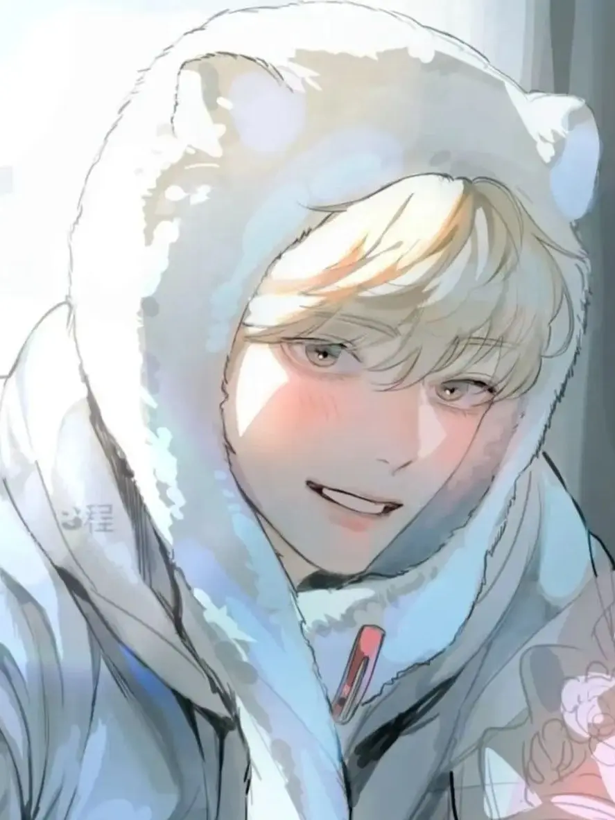 uyeon_x의 [BL] 하루 미나토