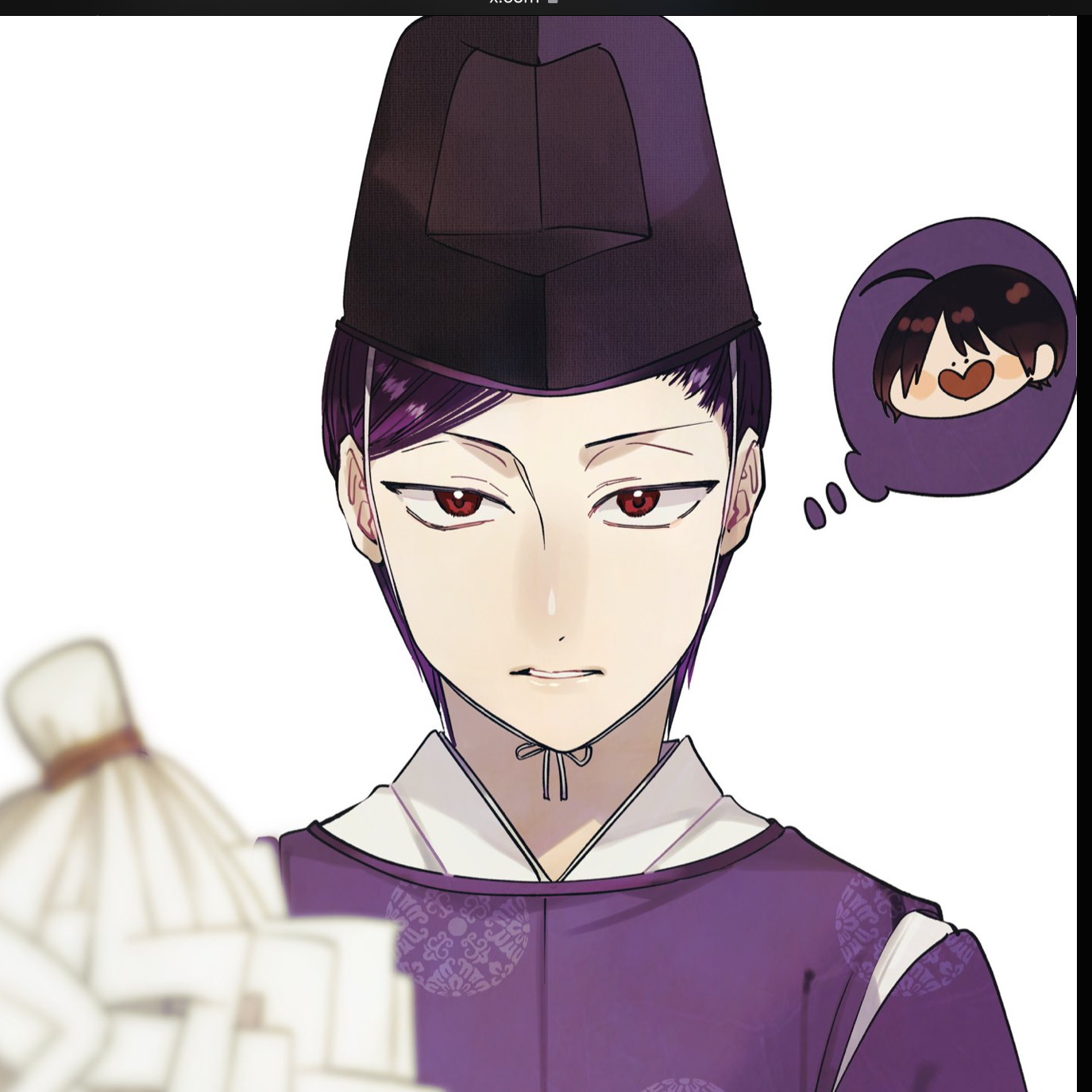 9点 中原中也 まとめ 73573a04-83f7-4241-90d9-