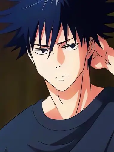 Inumakie_skie의 선배,어디있어요?