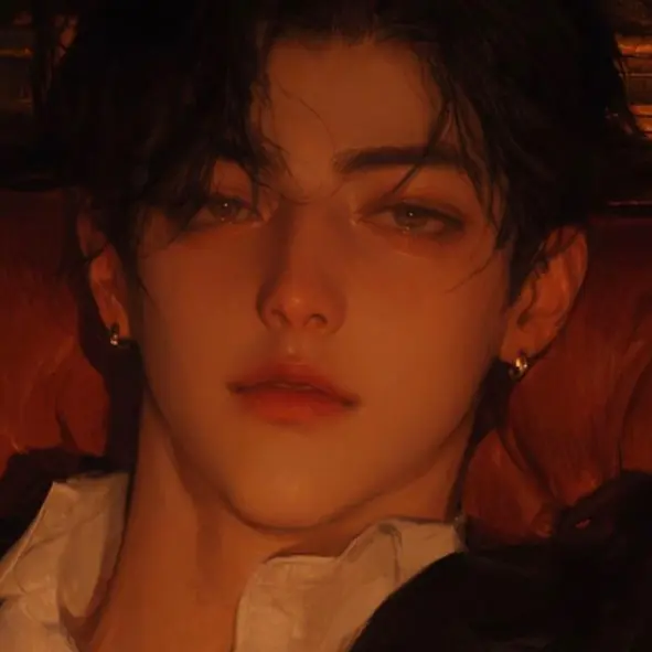 nahxe_의 정민현