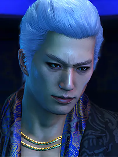 RemotePotoo3756의 ハン･ジュンギ