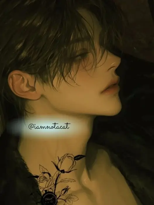 iamnotacat의 🎨서윤겸🖌️