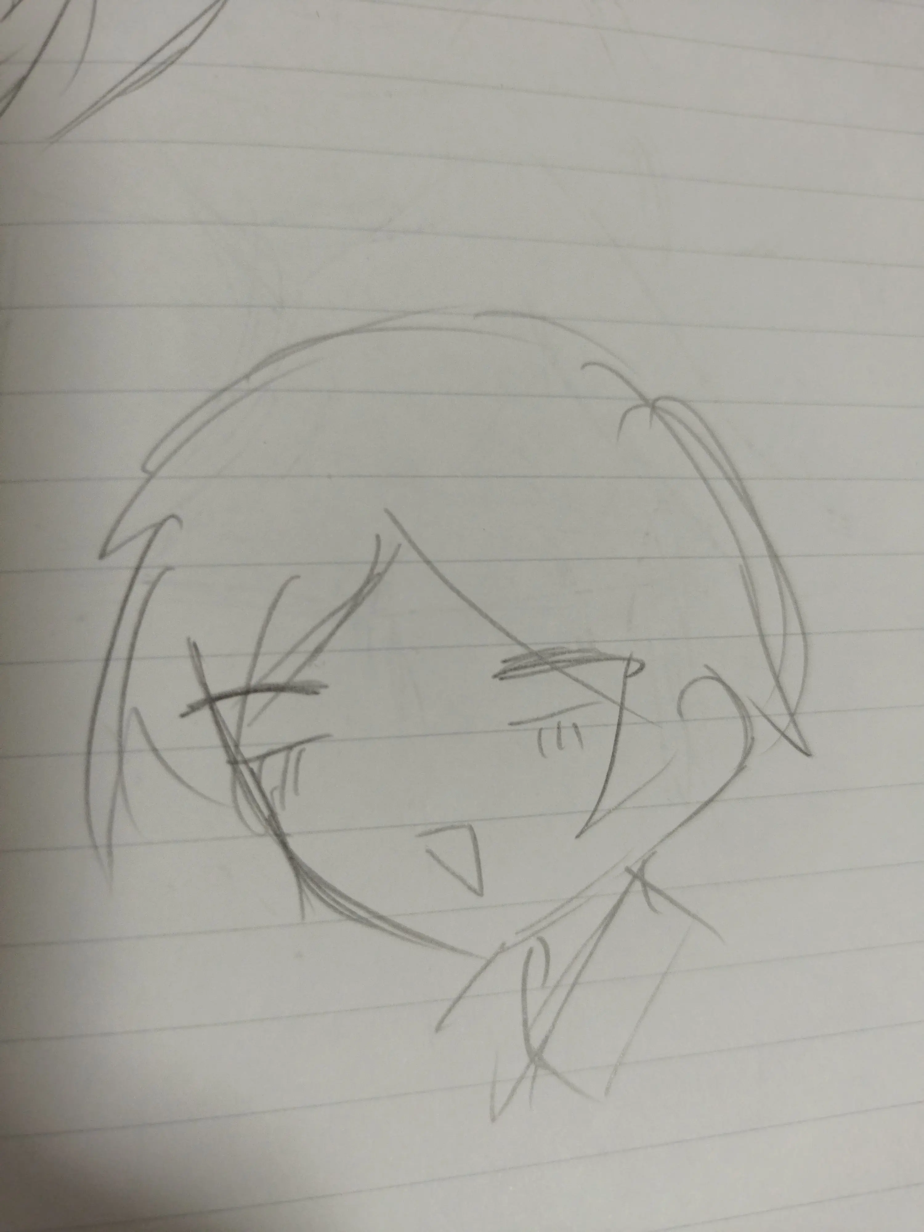 TidyCough9640의 両片思い