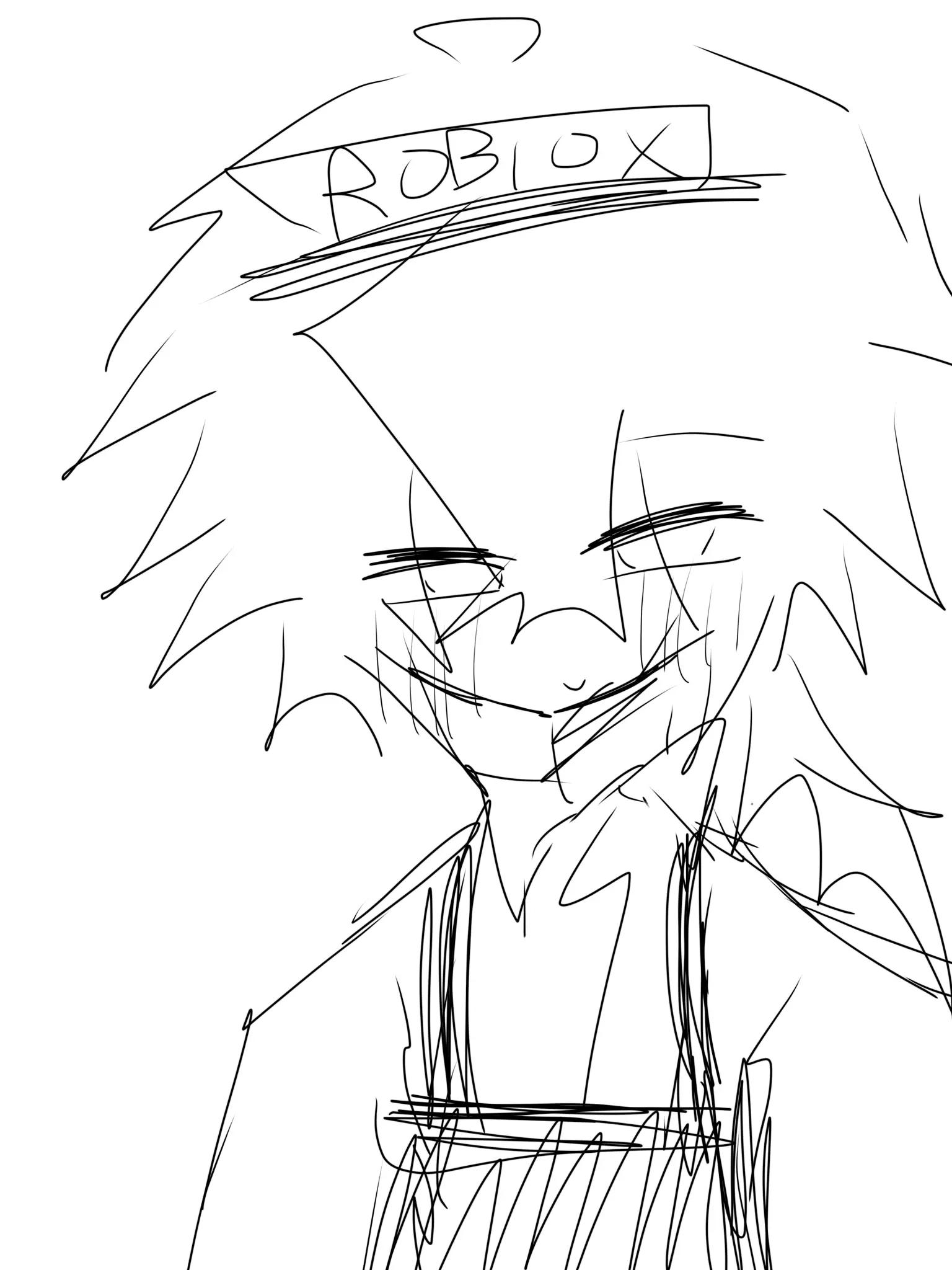 AAAAAAAAAAAAAAA1225의 感覚遮断落とし穴