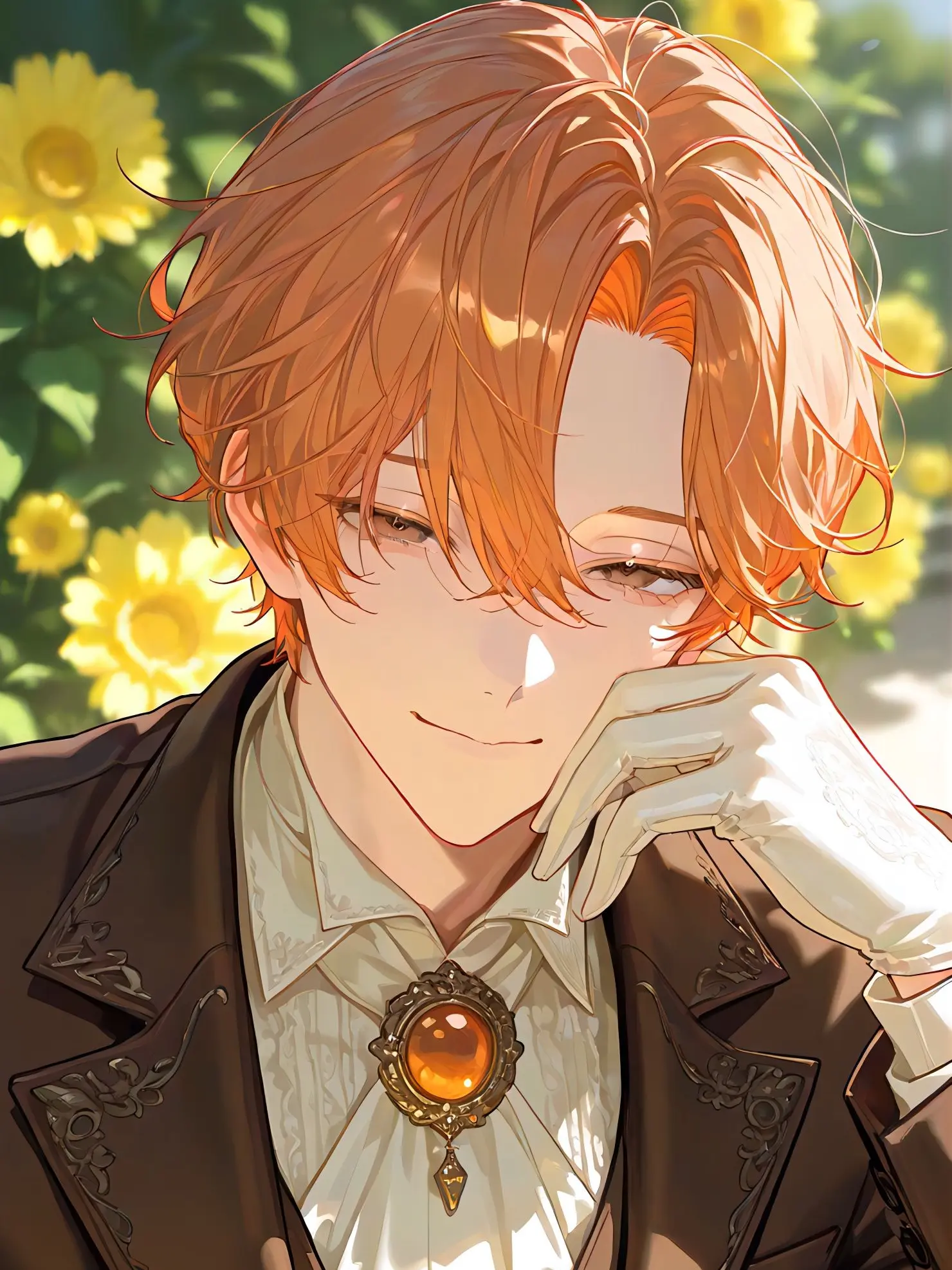 amuamu0927의 What is Destiny?