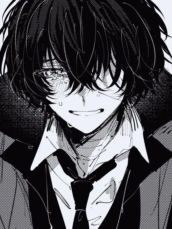 Iris_rg의 だきしめるまで。