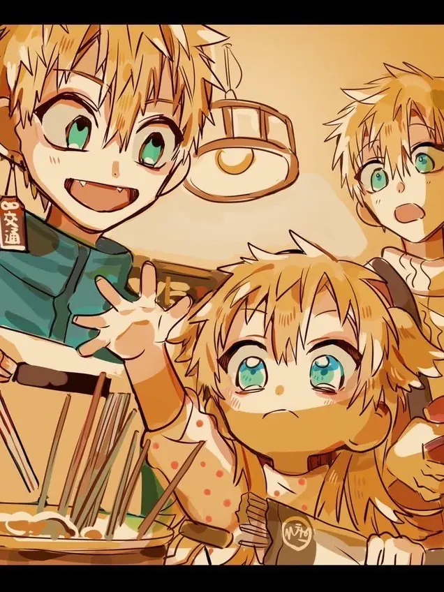AntsyFinch5788의 源家にて溺愛されて？！