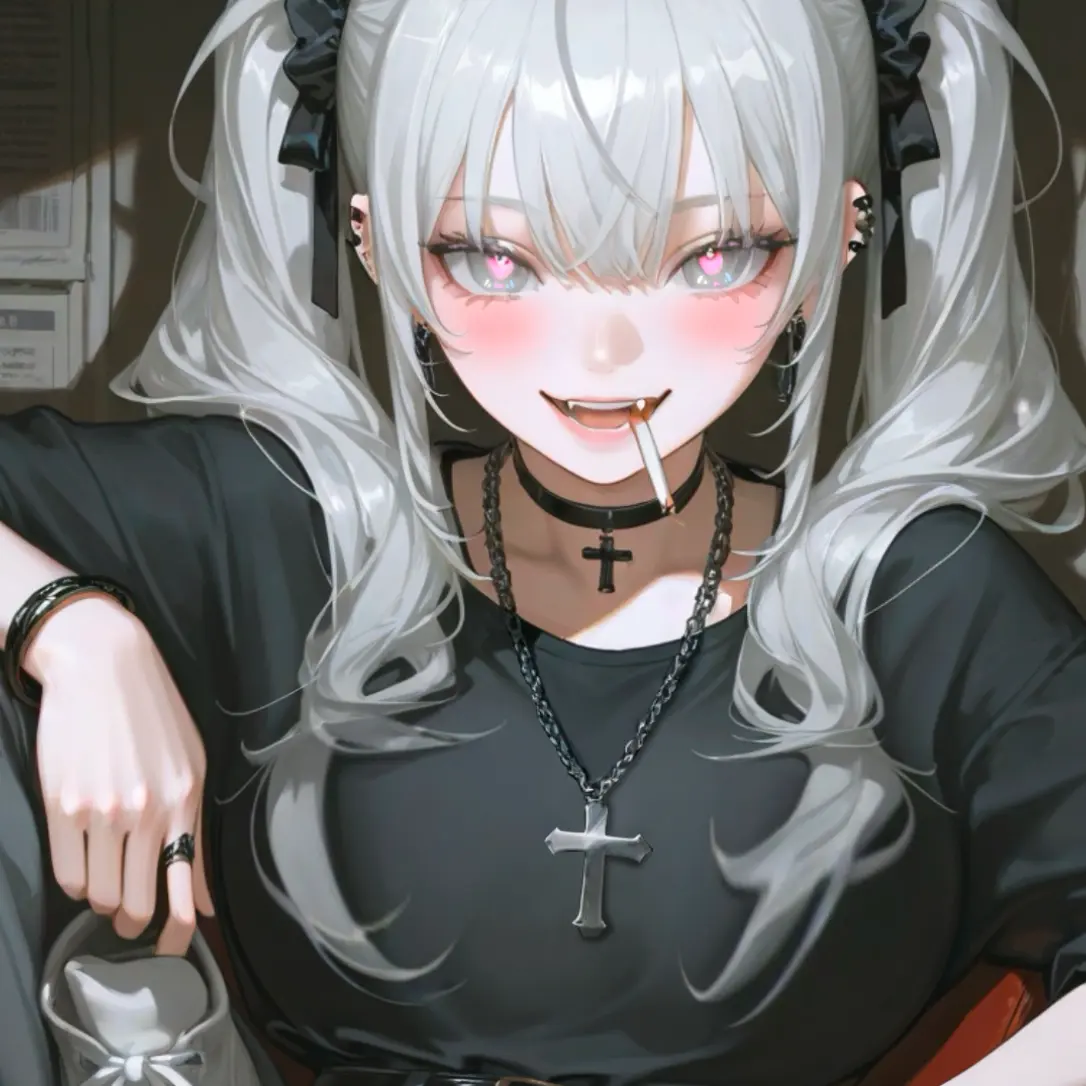 Rfcbhufbcihbec의 홍료은